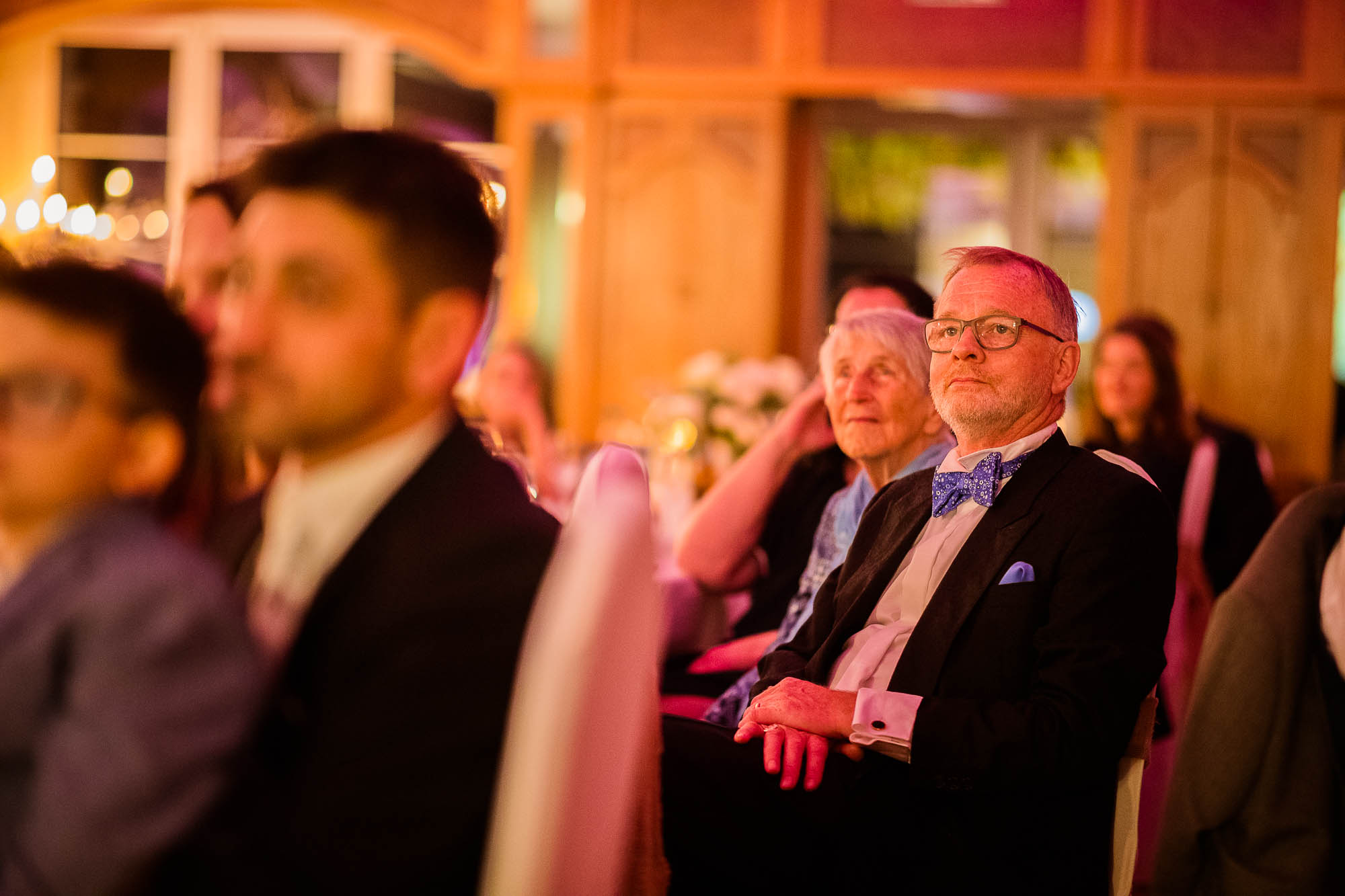 Export x3 1DX27977 Hochzeit 2019 Tatjana und Hermann